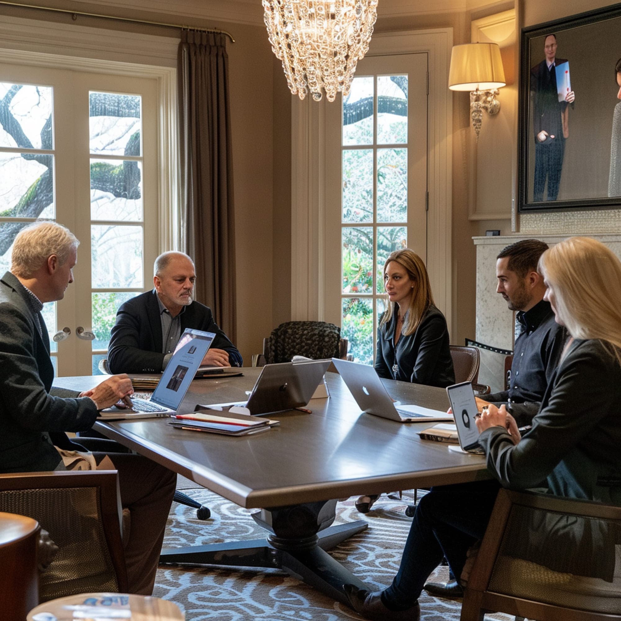 Uniecampus Agevolazione Sindacati