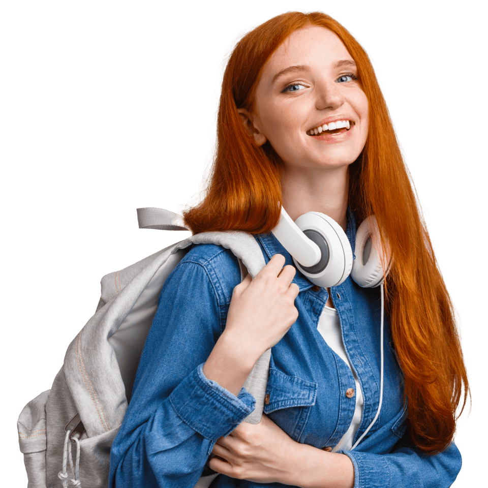 Università Ecampus Home Page