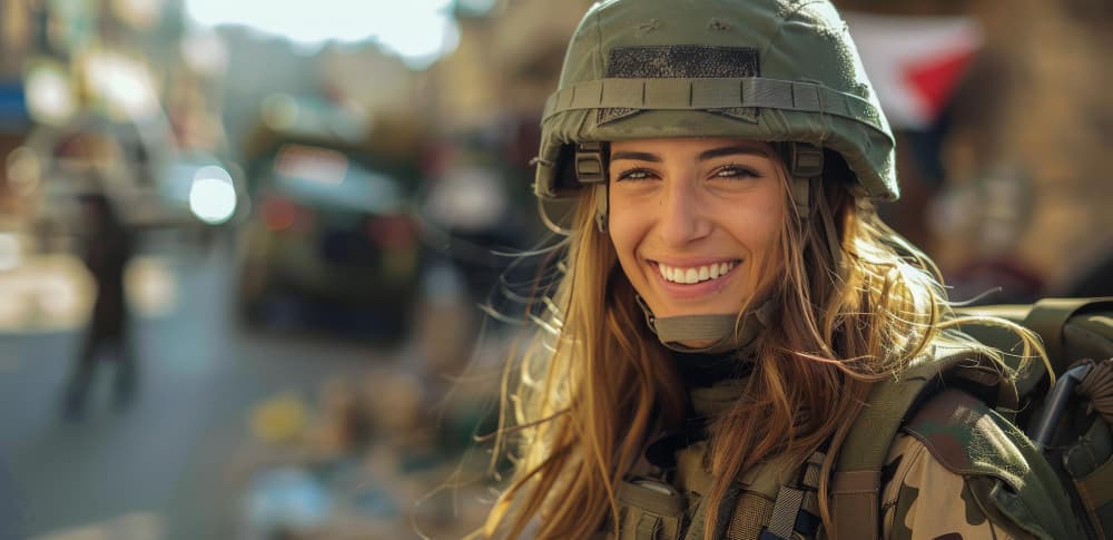 eCampus Agevolazione Forze Armate